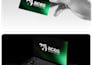do professional minimalist and modern business logo design